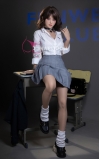 Hana