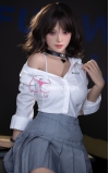 Hana