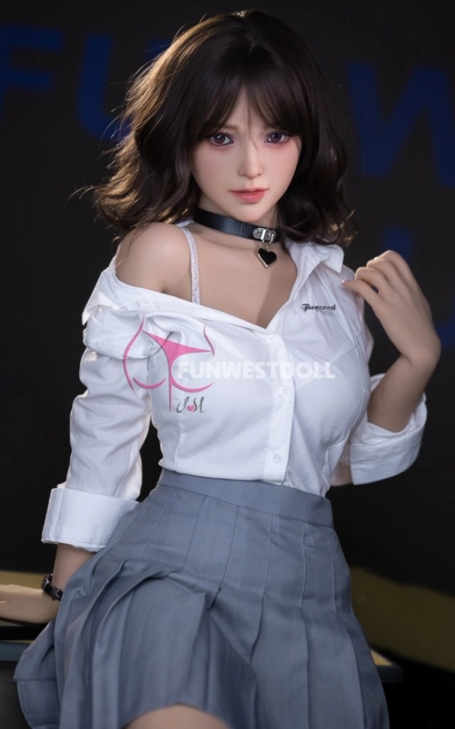 Hana