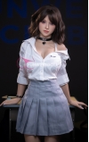 Hana