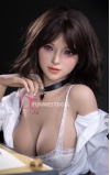 Hana