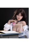 Hana