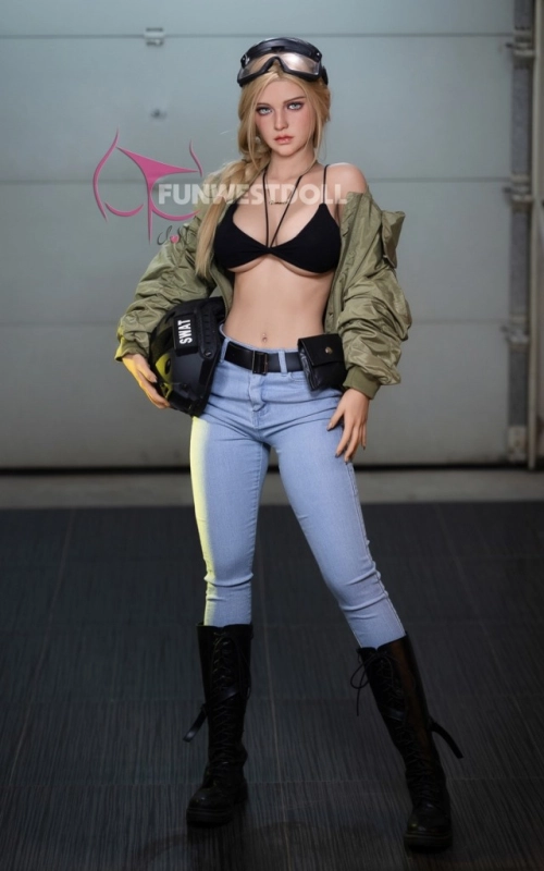Luisa
