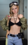 Luisa