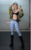 Luisa