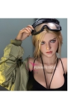 Luisa