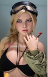 Luisa