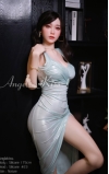 Alina