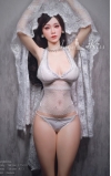 Alina