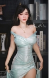 Alina