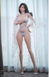 Alina