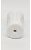 Ano Realista de Tiffani
