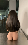 Belle, modesta e leal • SiliconGirls