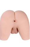 Torso Shemale Sarina • SiliconGirls