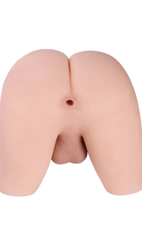Torso Shemale Sarina de Tantaly Torso Shemale Sarina de Tantaly