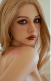 Elei, sumisa y leal • SiliconGirls