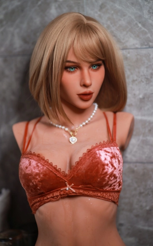 Beatrix, os melhores perfumes vêm em frasco pequeno • SiliconGirls