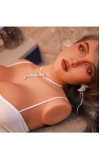 Bianca, os melhores perfumes vêm em frasco pequeno • SiliconGirls