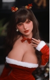 Vixen, tu regalo travieso • SiliconGirls