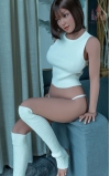 Willa