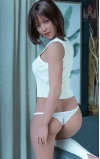 Willa
