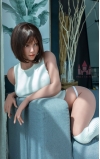 Willa
