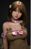 Ami