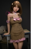 Ami