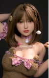 Ami