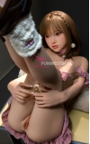 Ami