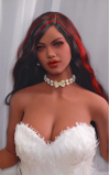 Nayah