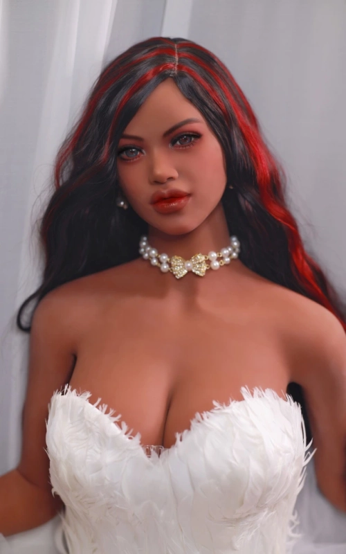 Nayah