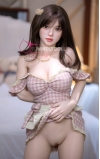 Lila, tu compañera de piso • SiliconGirls