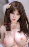 Lila, tu compañera de piso • SiliconGirls