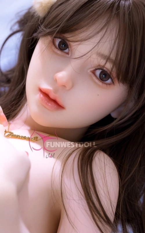 Lila, tu compañera de piso • SiliconGirls