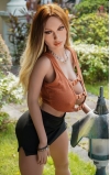 Zarine, tu leal compañera • SiliconGirls