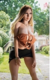 Zarine, tu leal compañera • SiliconGirls