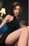 Queena, tu perfecta compañera • SiliconGirls