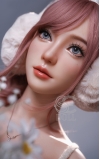 Charmie, tu fuego ante al frio • SiliconGirls