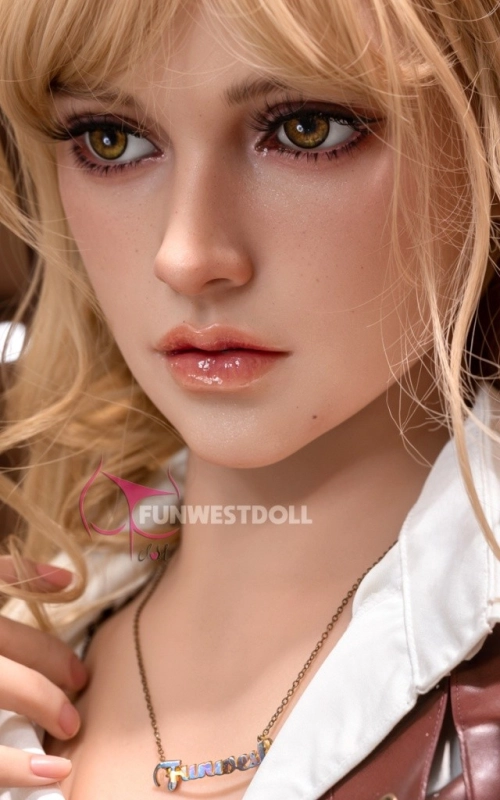 Bella, el steampunk triunfa • SiliconGirls