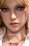 Bella, el steampunk triunfa • SiliconGirls