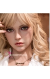 Bella, el steampunk triunfa • SiliconGirls