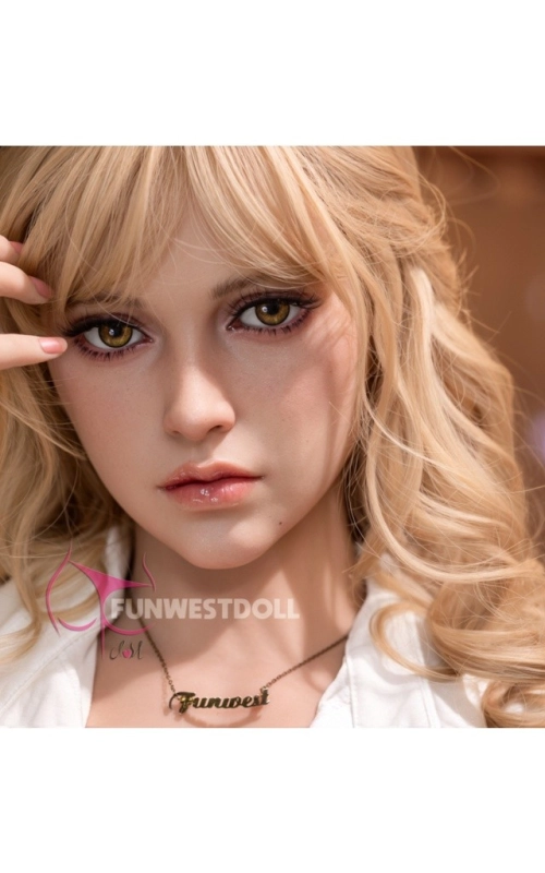 Bella, el steampunk triunfa • SiliconGirls