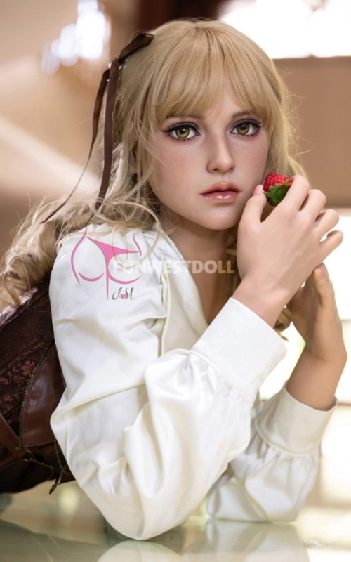 Bella, el steampunk triunfa • SiliconGirls