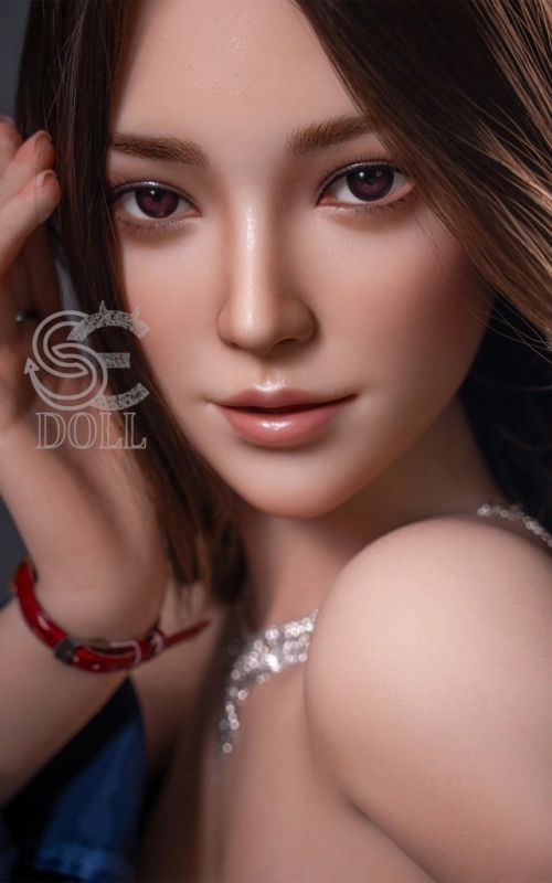 Renee, sempre na moda • SiliconGirls