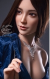 Renee, sempre na moda • SiliconGirls