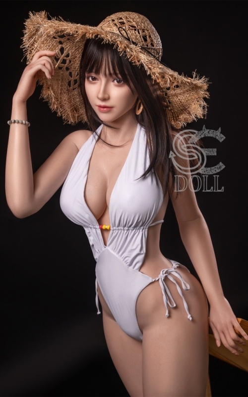 Yumiko, tu flor de loto