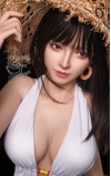 Yumiko, tu flor de loto • SiliconGirls
