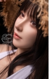 Yumiko, tu flor de loto • SiliconGirls