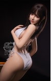 Yumiko, tu flor de loto • SiliconGirls